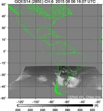 GOES14-285E-201508061607UTC-ch6.jpg