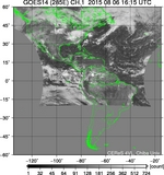 GOES14-285E-201508061615UTC-ch1.jpg