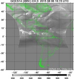 GOES14-285E-201508061615UTC-ch3.jpg