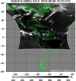 GOES14-285E-201508061615UTC-ch4.jpg