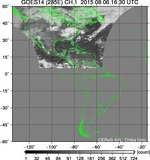 GOES14-285E-201508061630UTC-ch1.jpg