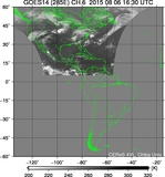GOES14-285E-201508061630UTC-ch6.jpg