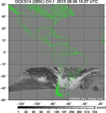 GOES14-285E-201508061637UTC-ch1.jpg