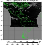 GOES14-285E-201508061645UTC-ch2.jpg