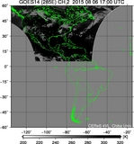 GOES14-285E-201508061700UTC-ch2.jpg