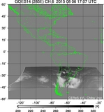 GOES14-285E-201508061707UTC-ch6.jpg