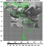GOES14-285E-201508061715UTC-ch1.jpg