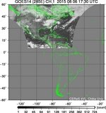 GOES14-285E-201508061730UTC-ch1.jpg