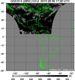GOES14-285E-201508061730UTC-ch2.jpg