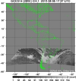 GOES14-285E-201508061737UTC-ch1.jpg