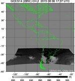 GOES14-285E-201508061737UTC-ch2.jpg