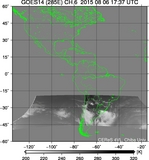 GOES14-285E-201508061737UTC-ch6.jpg