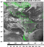 GOES14-285E-201508061745UTC-ch1.jpg