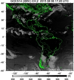 GOES14-285E-201508061745UTC-ch2.jpg