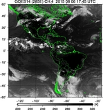 GOES14-285E-201508061745UTC-ch4.jpg