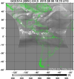 GOES14-285E-201508061815UTC-ch3.jpg