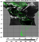 GOES14-285E-201508061815UTC-ch4.jpg