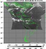 GOES14-285E-201508061815UTC-ch6.jpg