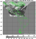 GOES14-285E-201508061830UTC-ch1.jpg