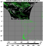 GOES14-285E-201508061830UTC-ch2.jpg