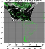 GOES14-285E-201508061830UTC-ch4.jpg