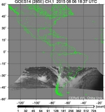 GOES14-285E-201508061837UTC-ch1.jpg