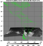 GOES14-285E-201508061837UTC-ch4.jpg