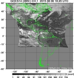 GOES14-285E-201508061845UTC-ch1.jpg