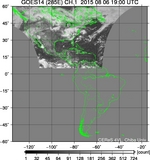 GOES14-285E-201508061900UTC-ch1.jpg