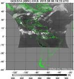 GOES14-285E-201508061915UTC-ch6.jpg