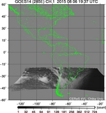 GOES14-285E-201508061937UTC-ch1.jpg