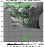GOES14-285E-201508061945UTC-ch1.jpg