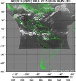 GOES14-285E-201508061945UTC-ch6.jpg
