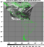 GOES14-285E-201508062000UTC-ch1.jpg