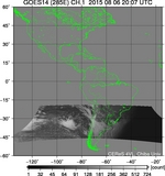 GOES14-285E-201508062007UTC-ch1.jpg