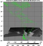 GOES14-285E-201508062007UTC-ch2.jpg