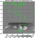 GOES14-285E-201508062007UTC-ch6.jpg
