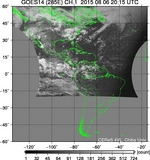 GOES14-285E-201508062015UTC-ch1.jpg