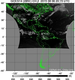 GOES14-285E-201508062015UTC-ch2.jpg