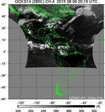 GOES14-285E-201508062015UTC-ch4.jpg