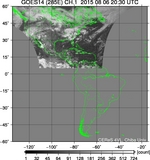 GOES14-285E-201508062030UTC-ch1.jpg