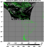 GOES14-285E-201508062030UTC-ch2.jpg
