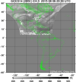 GOES14-285E-201508062030UTC-ch3.jpg