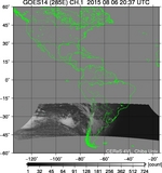 GOES14-285E-201508062037UTC-ch1.jpg