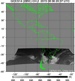 GOES14-285E-201508062037UTC-ch2.jpg