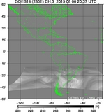 GOES14-285E-201508062037UTC-ch3.jpg