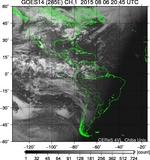 GOES14-285E-201508062045UTC-ch1.jpg