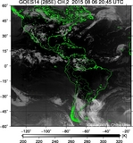 GOES14-285E-201508062045UTC-ch2.jpg