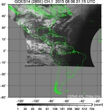 GOES14-285E-201508062115UTC-ch1.jpg