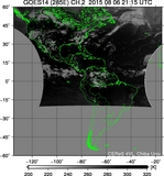 GOES14-285E-201508062115UTC-ch2.jpg